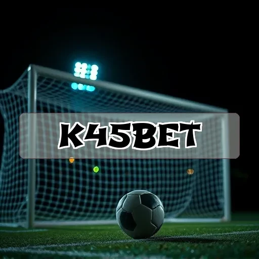 k45 bet: Descubra os Benefícios da Seção de Feedback para Jogadores