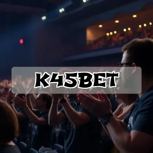 k45 bet: O Guia Completo Sobre Registro e Vantagens de Apostas